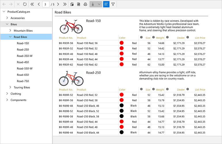 winui-report-viewer-770x500