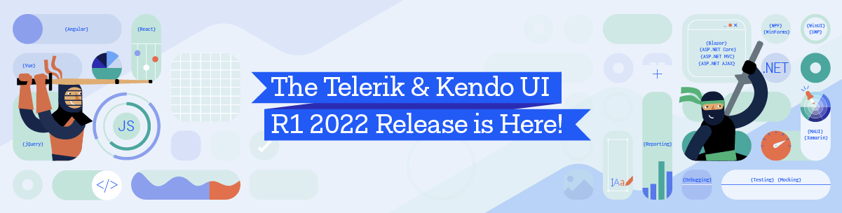 TB_Telerik and Kendo_1200x303 Blog Cover