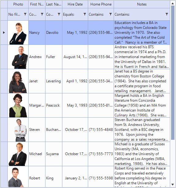 winforms-vs2022-light