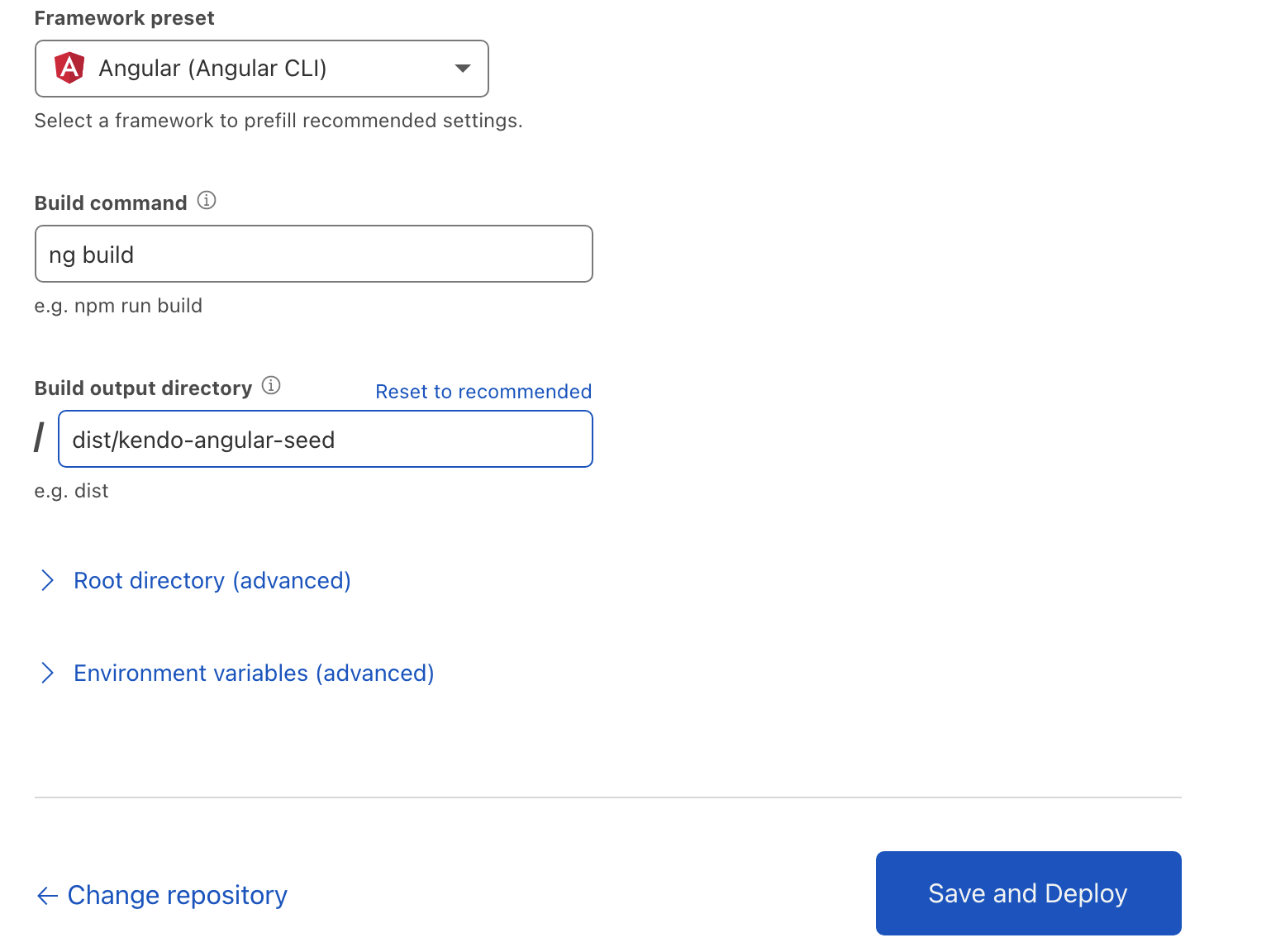 cloudflare-pages-save-deploy