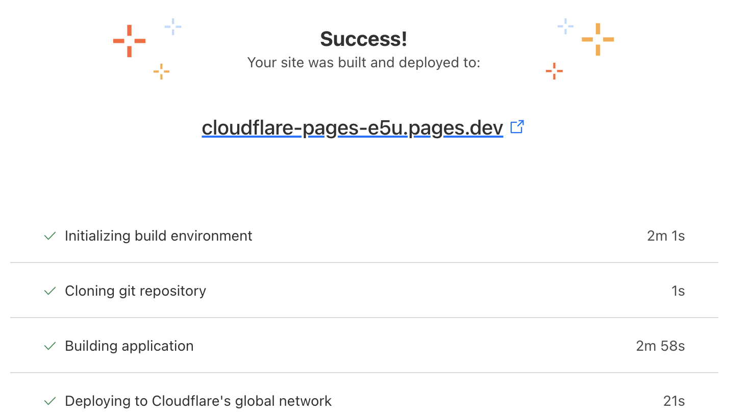 cloudflare-pages-success