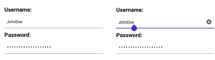 entry_overview