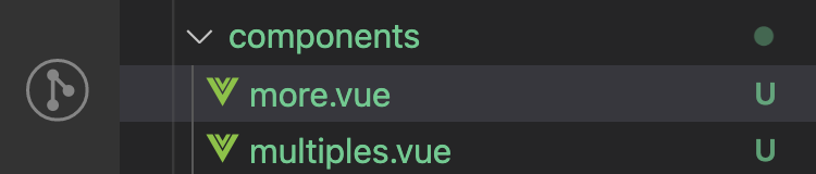 vue-more-multiples