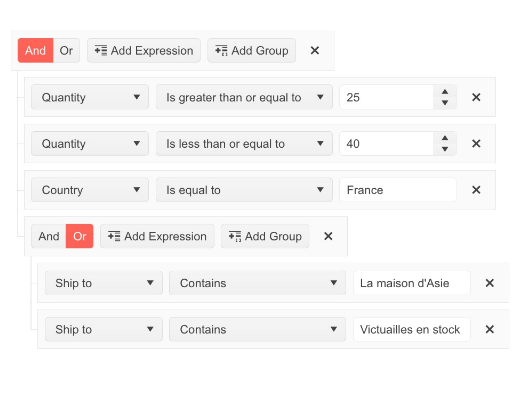 Blazor-Filter-Component