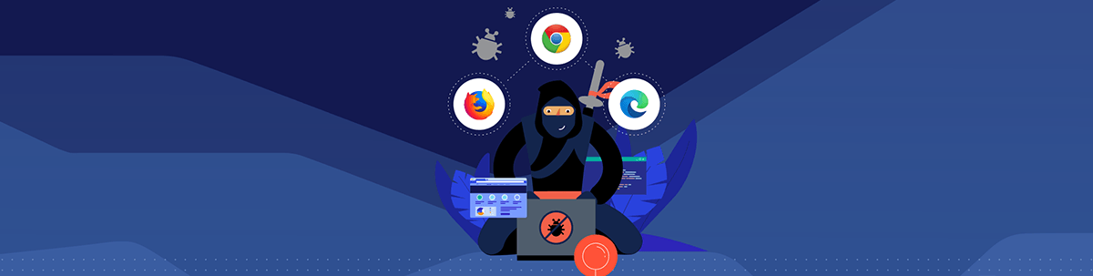 tb-1200x303-blog-cover-what-is-cross-browser-compatibility.png?sfvrsn=497c9043_3