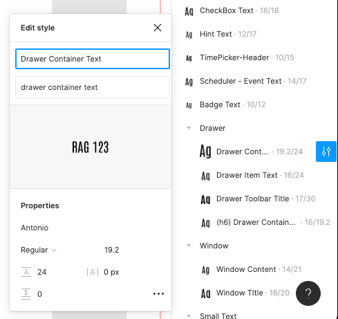 Using Figma Kits To Kick-Start Your Design System | LaptrinhX