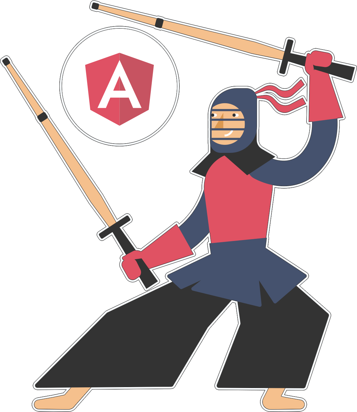 kendo-ui-angular-kendoka.png?sfvrsn=2f160592_3