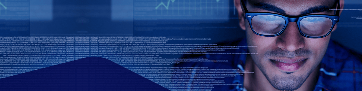 Using Mocks While Unit Testing ASP.NET Core Apps Using Mocks While Unit Testing Asp.Net Core Apps