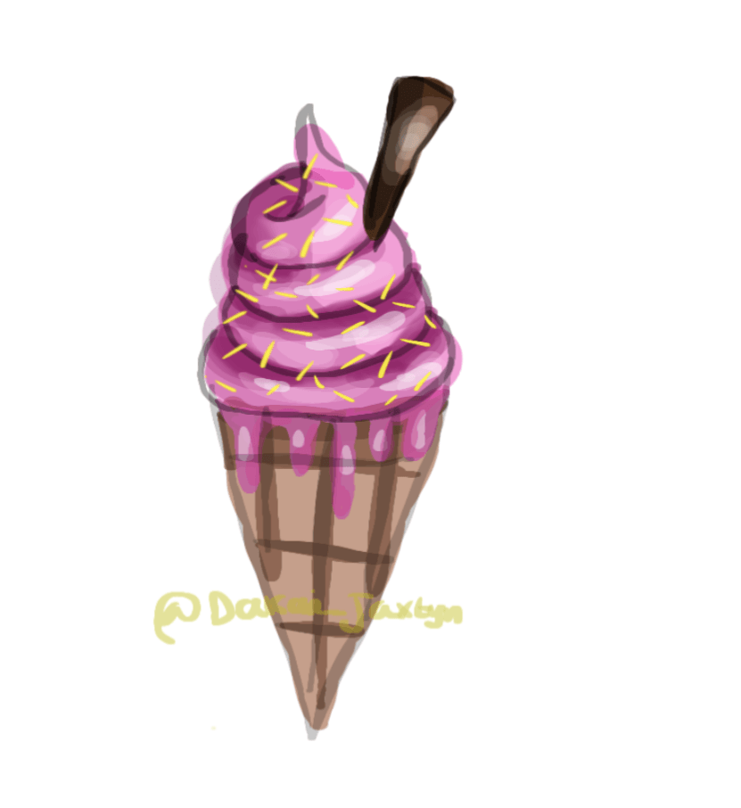 ice-cream.png?sfvrsn=8d8ee4be_3