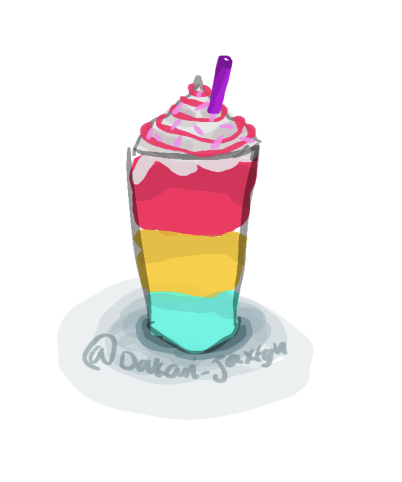 layered-dessert.png?sfvrsn=d5988e4c_3