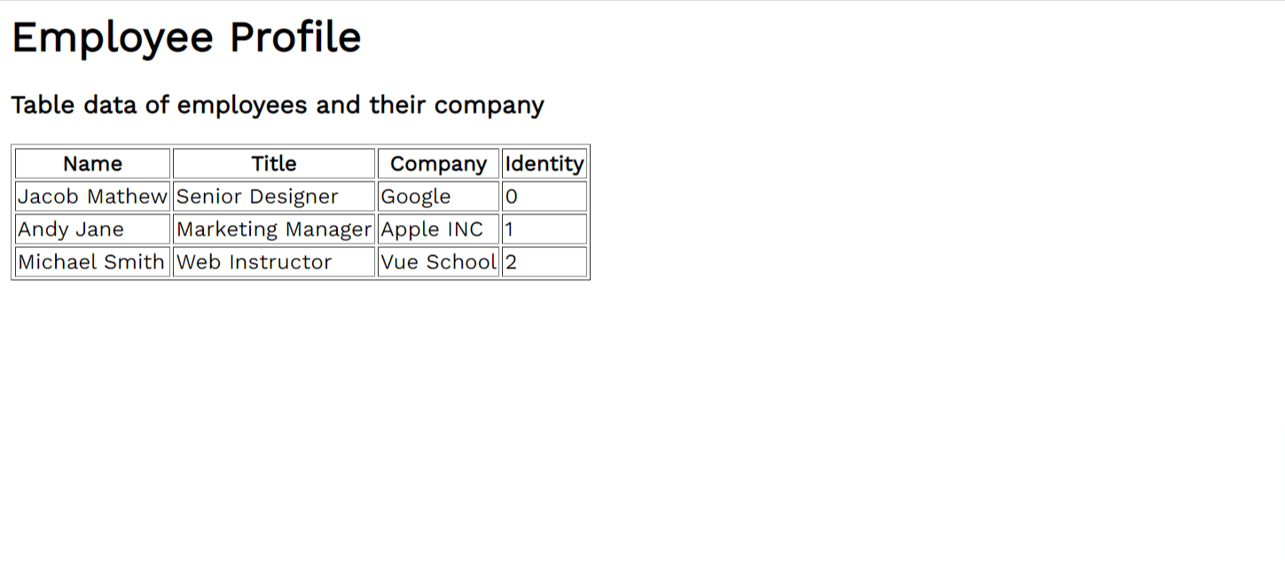 portal-employee-list