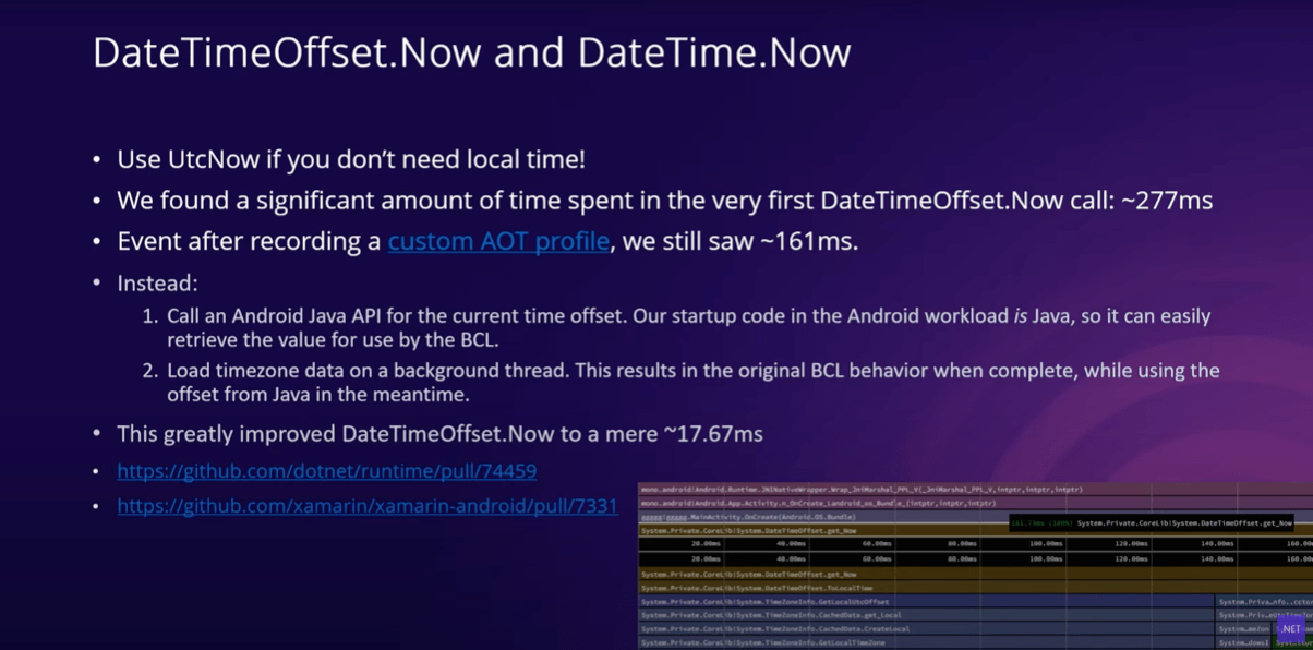 datetimezonehandling-roundtripkind-and-dateparsehandling-datetimeoffset