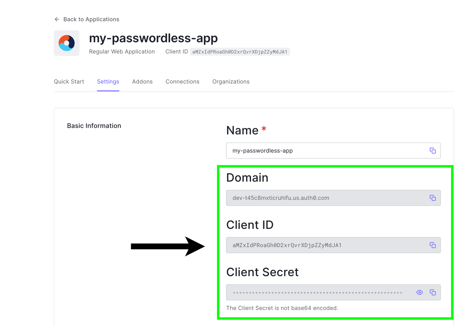 auth0-domain-clientid-secret.png?sfvrsn=8bdd41d2_3