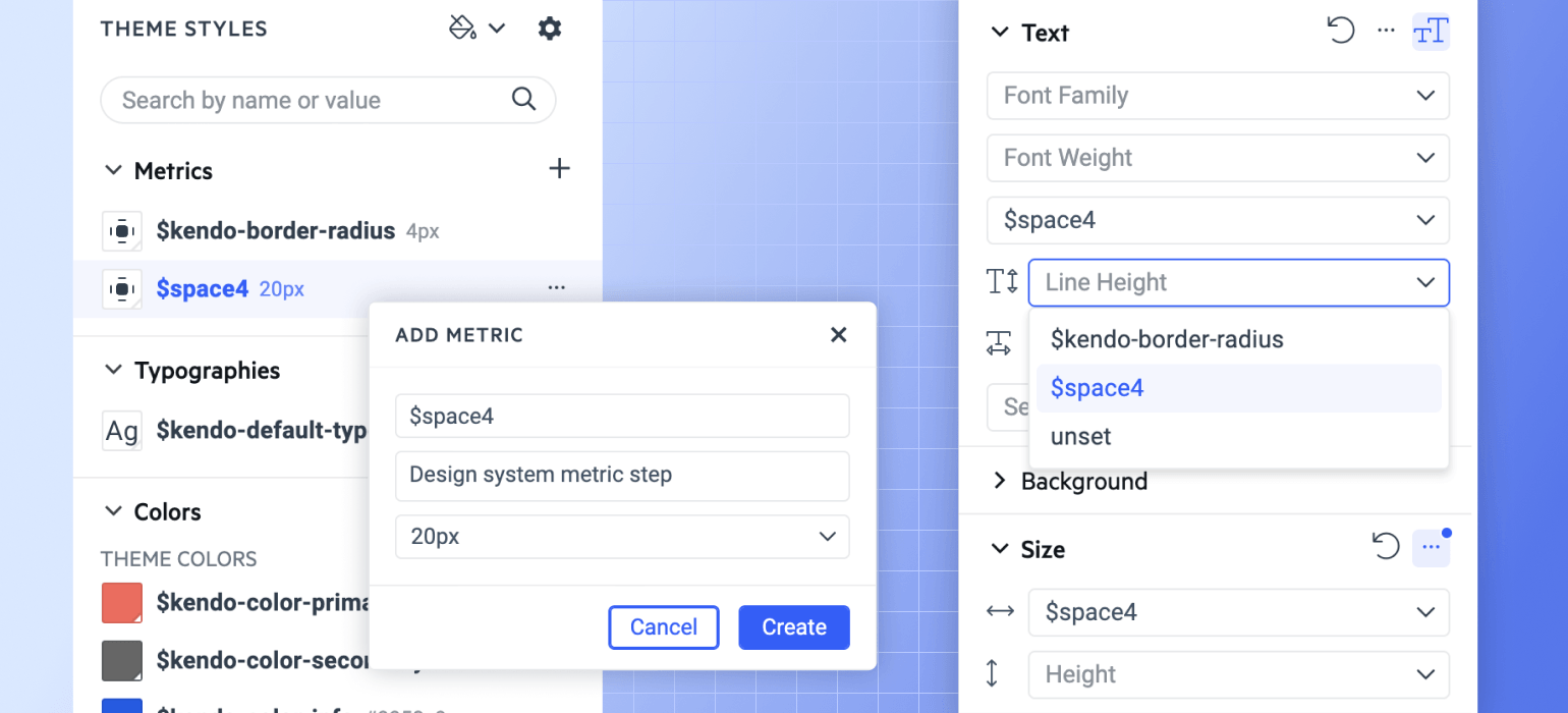 custom-metric-variables.png?sfvrsn=375ed2bd_1