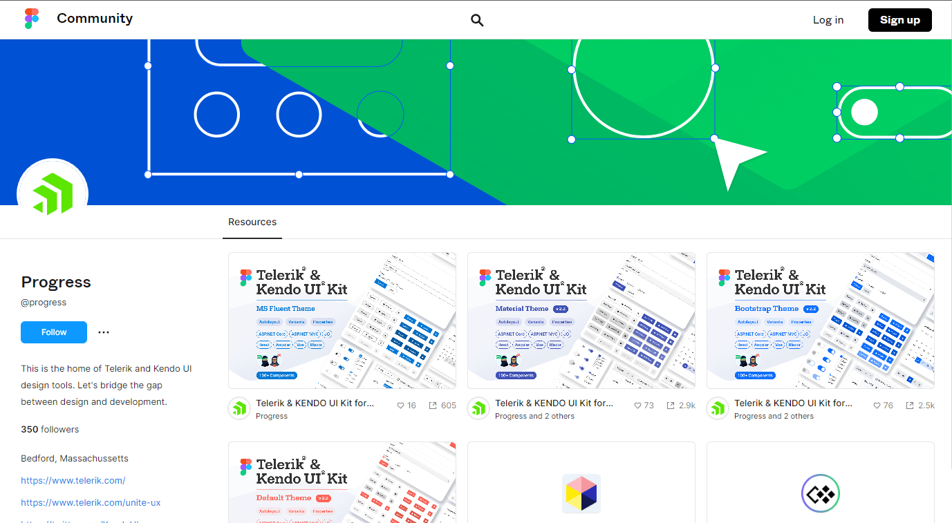 figma-kits.png?sfvrsn=50a45f70_3