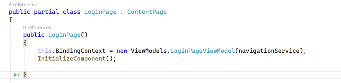 content-page-binding-context.png?sfvrsn=238f7804_3