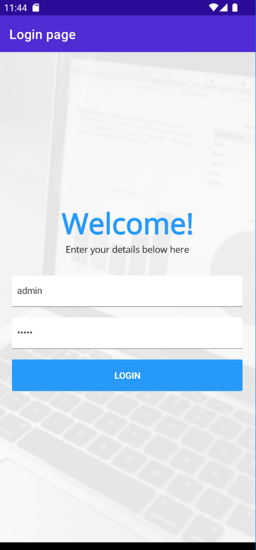 login-page.png?sfvrsn=e17c72da_3