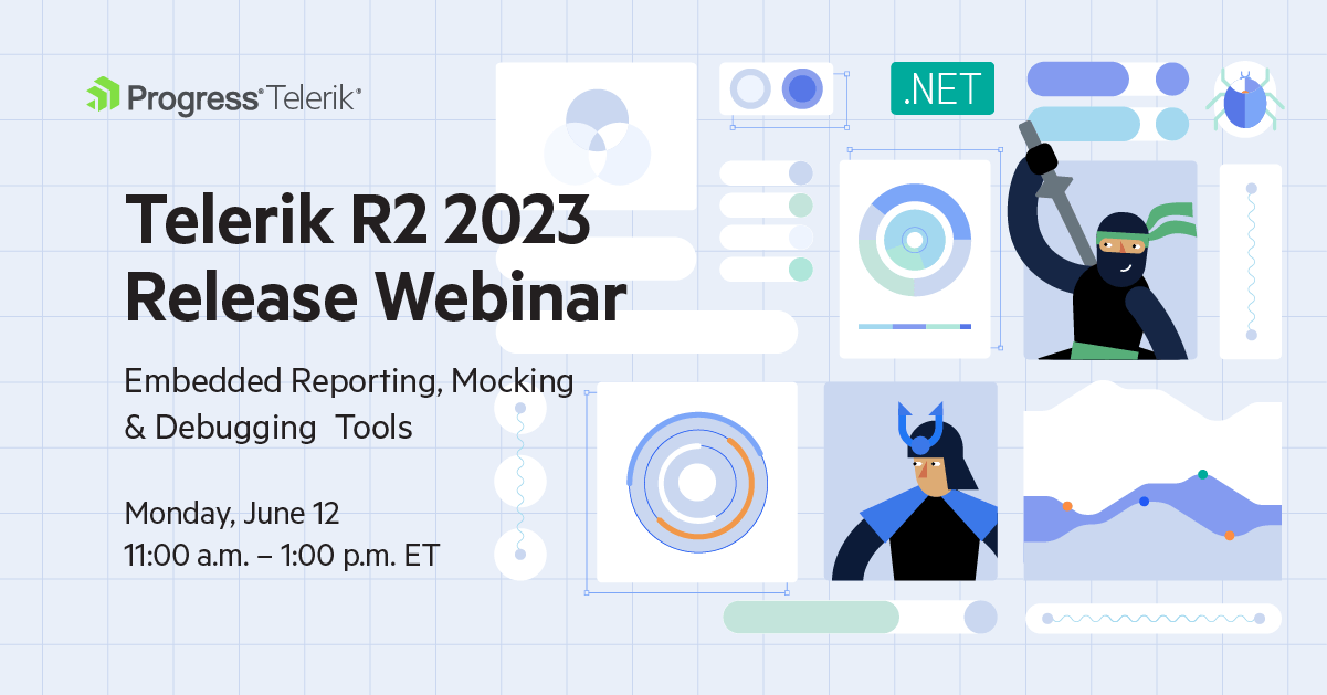 https://www.telerik.com/campaigns/telerik-r2-2023-release-webinar-reporting-justmock-and-fiddler