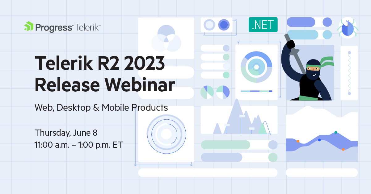 https://www.telerik.com/campaigns/telerik-r2-2023-release-webinar-web-desktop-mobile-and-cross-platform-products