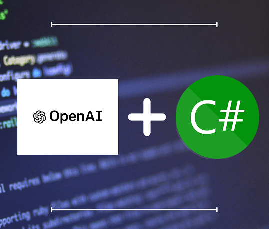 A Guide to OpenAI and its Products and Services