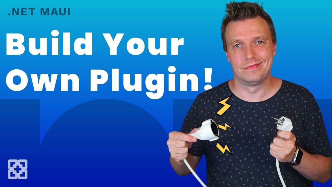 build-your-own-plugin.png?sfvrsn=9b3474fe_1