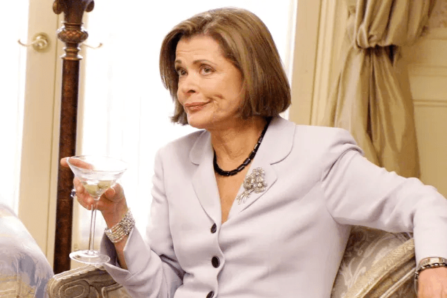 lucille-bluth.png?sfvrsn=586ed127_3