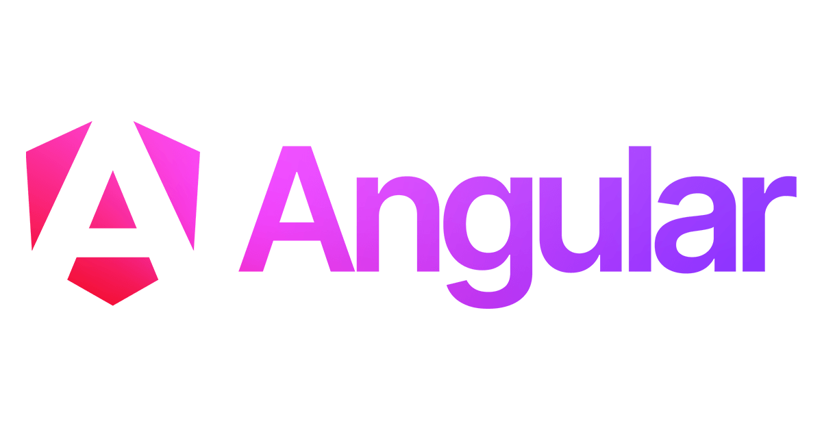 Angular ngIf Yapısı Nedir?