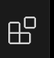 Plugins button icon