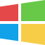 Windows logo