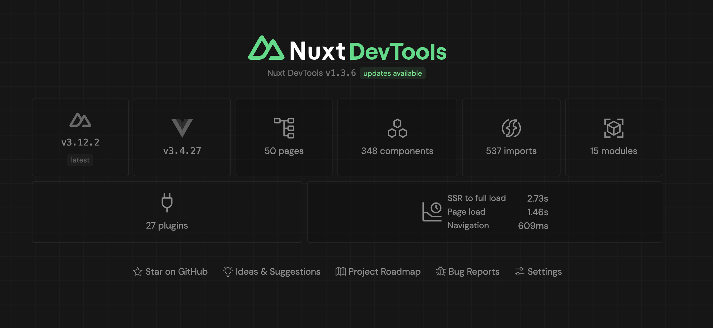 03-nuxt-devtools-overview