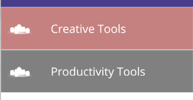 Selected Item appearance modified VisualStateGroup