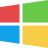 Windows logo