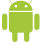 Android logo