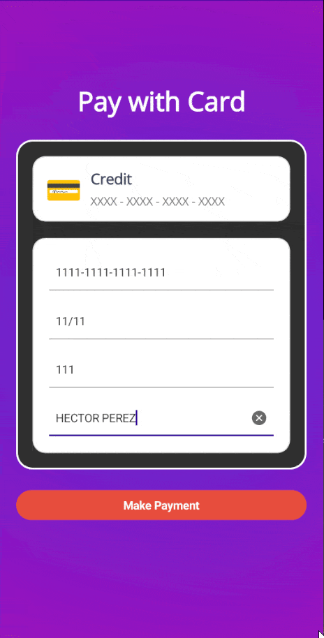 A RadPopup displaying content in the form of a popup