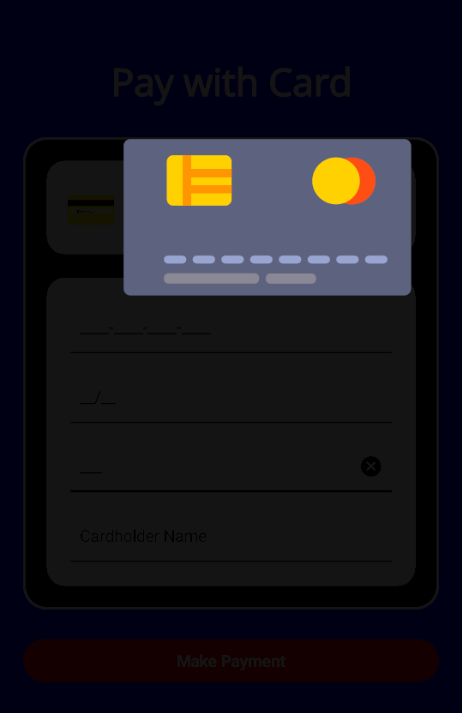 RadPopup displaying the content with a different PlacementTarget