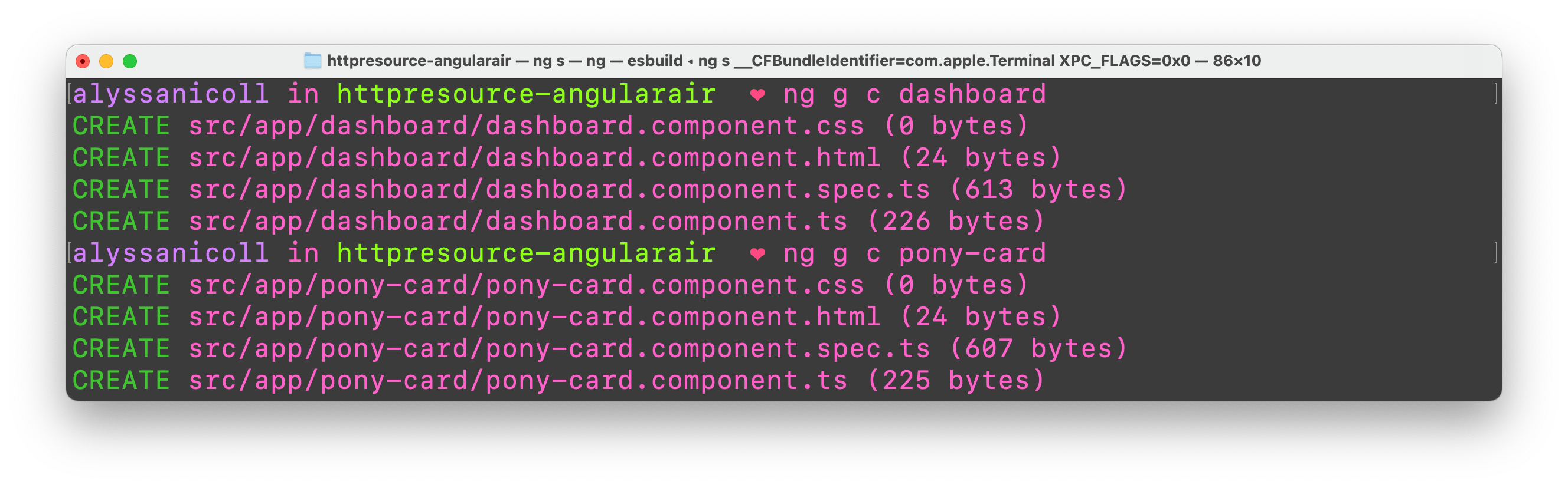route syntax code route syntax code