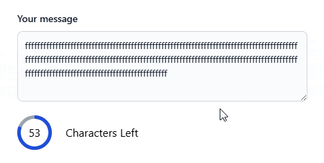 chrome_WFX80bBEWm.gif