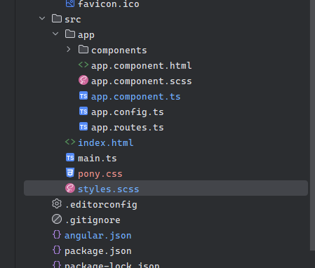 styles.scss