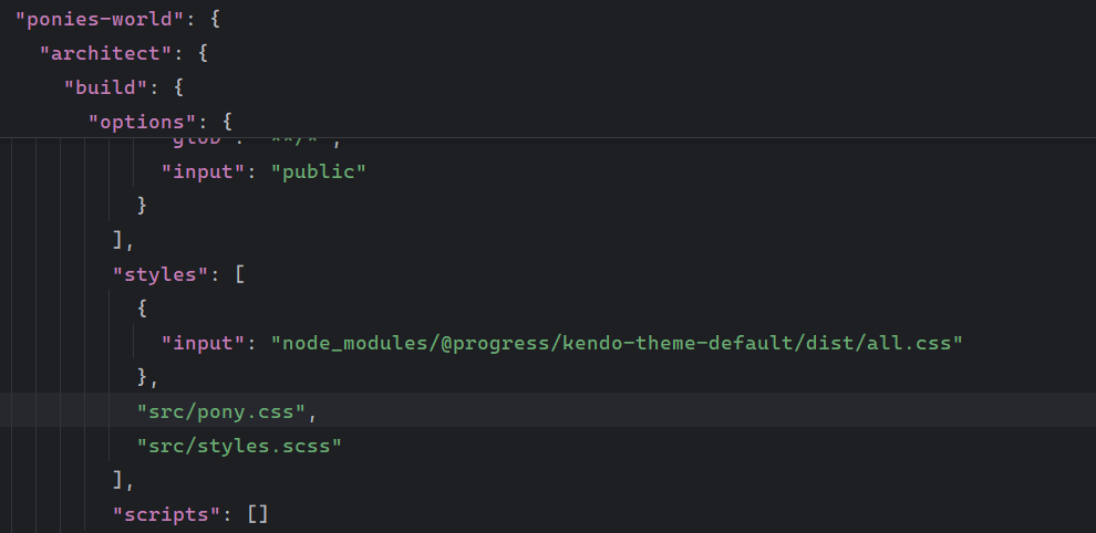 src/styles.css