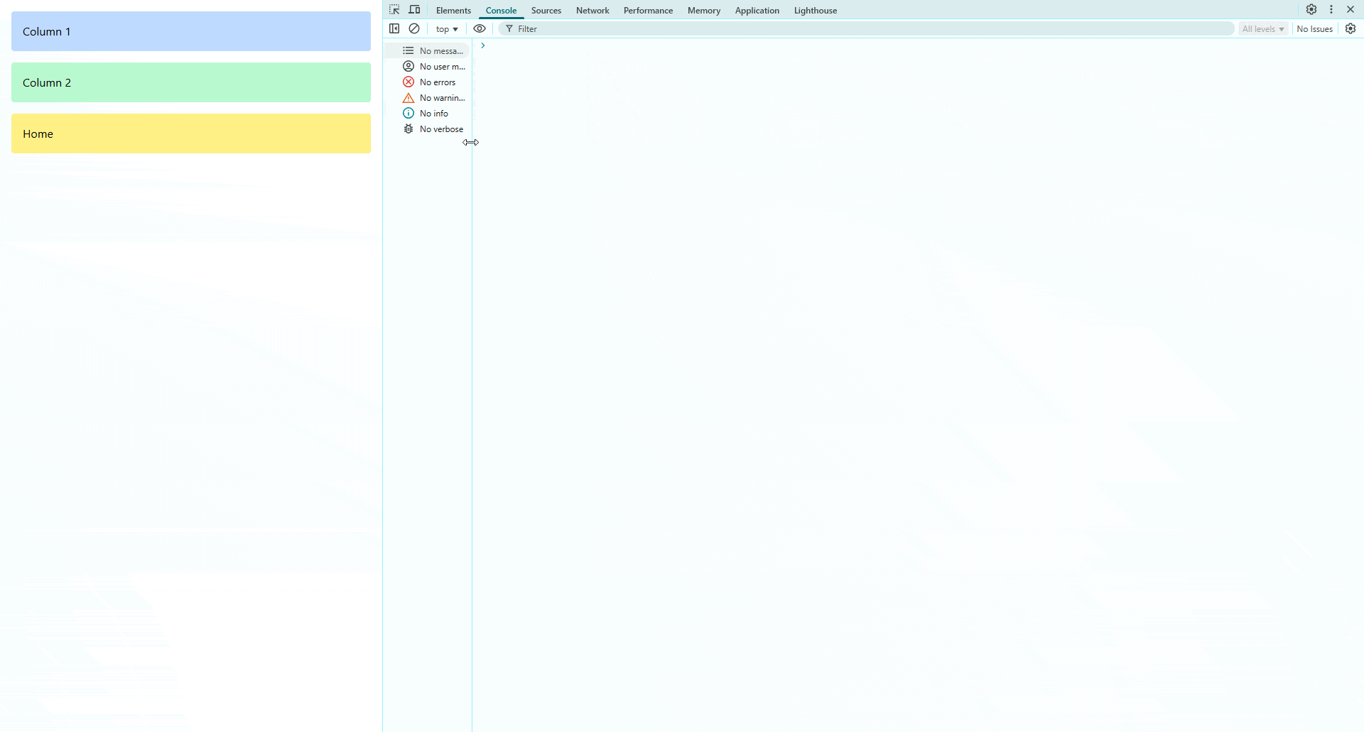 chrome_rP3evAH0cu.gif