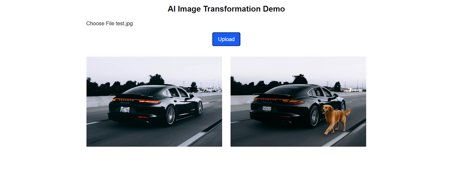 Image Edit