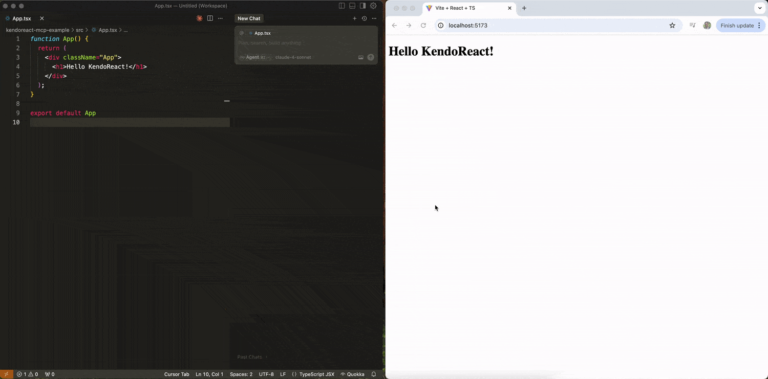 Basic Grid with Sorting and Paging