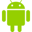 Android icon
