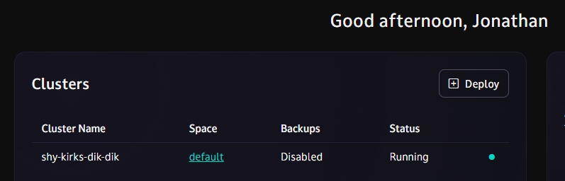 Screenshot 2025-10-18 135815.png