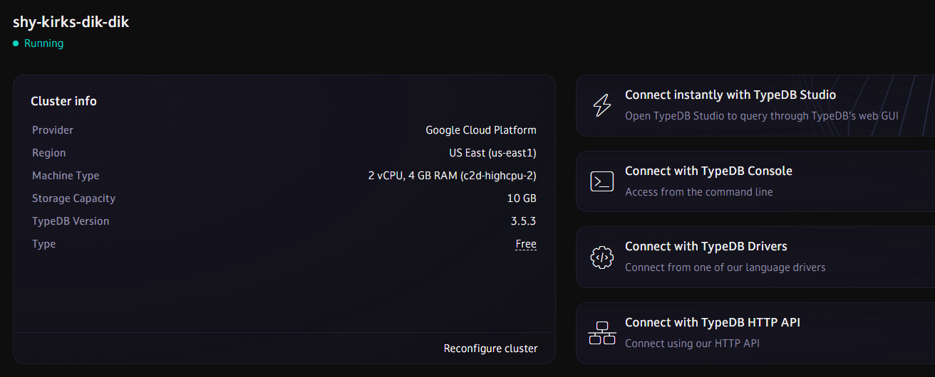 Screenshot 2025-10-18 140017.png