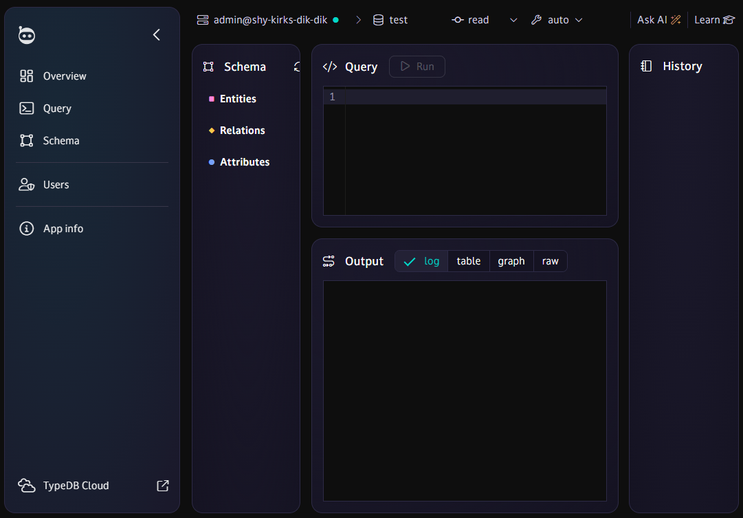 Screenshot 2025-10-18 140131.png