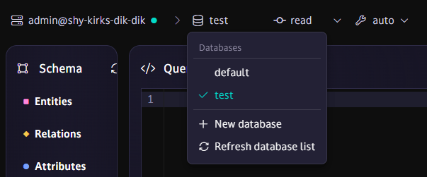 Screenshot 2025-10-18 140218.png