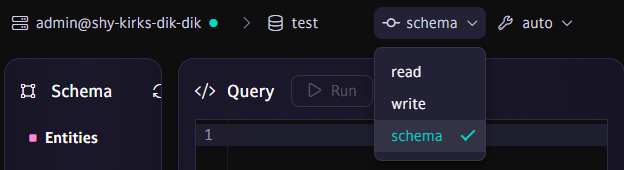 Screenshot 2025-10-18 140545.png