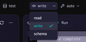 Screenshot 2025-10-18 164129.png