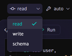 Screenshot 2025-10-18 183018.png